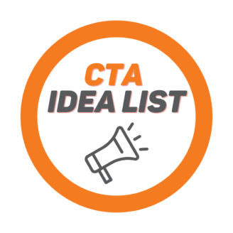 CTA Idea List